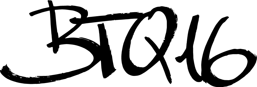 BTQ16